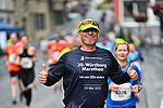 iWelt Marathon 2022 Teil4
