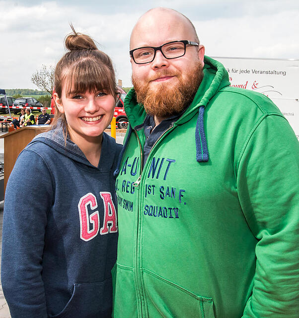 Andreas K&uuml;mmert