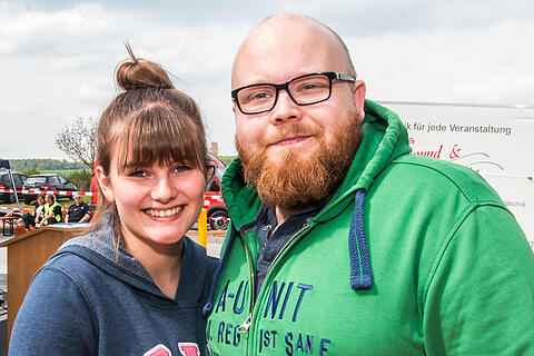 Andreas K&uuml;mmert