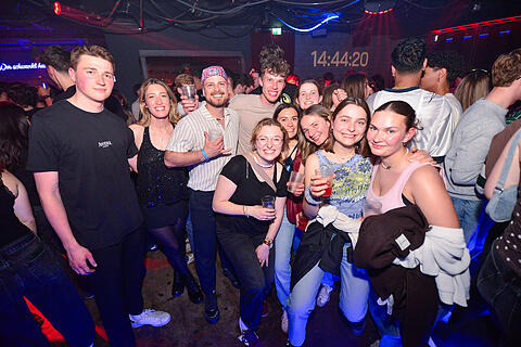 Getr&auml;nkepyramide