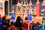 Kinderfasching Gerbrunn