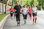 iWelt Marathon Teil 10