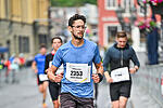 iWelt Marathon 2022 Teil4
