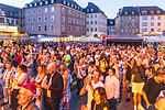 Stadtfest Würzburg