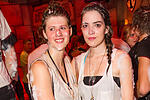 schaumparty-272