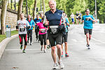 iWelt Marathon Teil 10