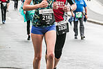 iWelt Marathon Teil 10