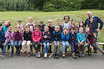 KLASSE! Tage Do
