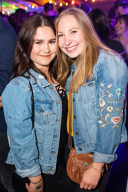 Weinfest Untereisenheim