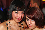 IMG_9060