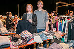 Fashion Flohmarkt