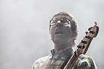 Broilers