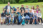 KLASSE! Tage