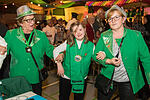 Knorrhalla Prunksitzung