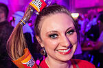 Apres Ski Faschingsparty