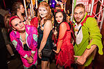 Porno-Fasching