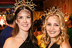 Weiberfasching Karbach