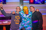 Ingo ohne Flamingo
