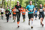iWelt Marathon Teil 10