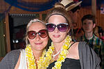 Beachparty
