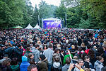 Revolverheld Teil 1