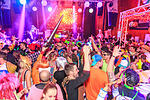 Neon Party