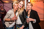 Weinfest Untereisenheim
