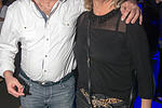 70er Jahre Party