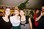 Weinfest Nenzenheim