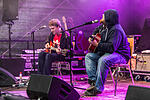 Revolverheld Teil 1