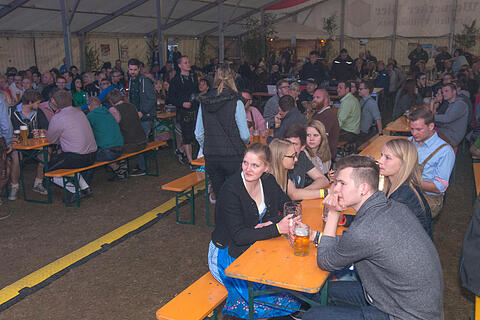M&uuml;nchner Zwietracht