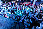 Mia Julia live
