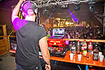 Bauer sucht Frau DJ N' Farmer