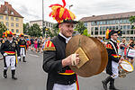 Kiliani-Festzug