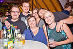 Bauer sucht Frau DJ N' Farmer