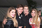 Nenzenheimer Weinfest