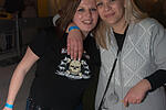 Apres Ski Party