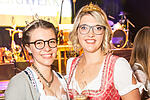 Weinfest Untereisenheim