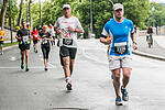 iWelt Marathon Teil 10