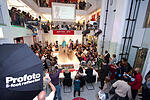 Main-Topmodel Finale 2009