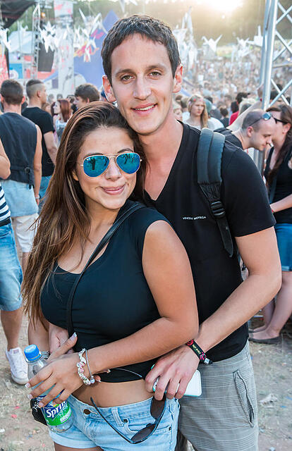 Traumsafari Festival