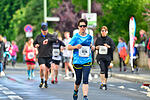 iWelt Marathon 2022 Teil4