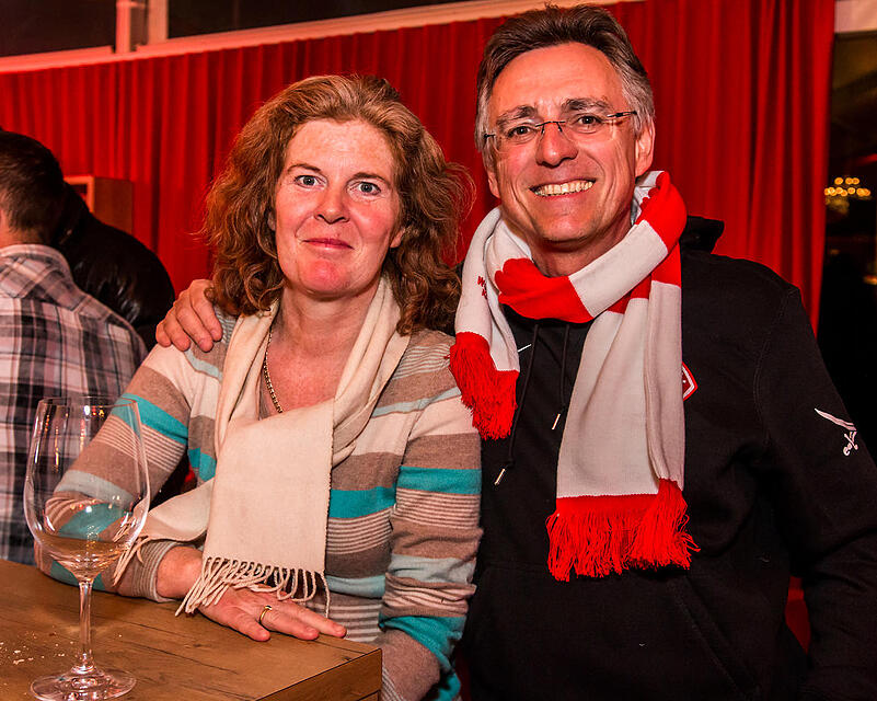 FC Würzburger Kickers - FV Illertissen