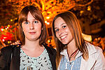 Weinfest Kitzingen