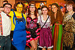 Bauernball
