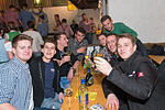 Weinherbst
