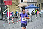 iWelt Marathon 2022 Teil4
