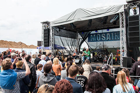 Andreas K&uuml;mmert