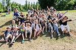 KLASSE! Tage