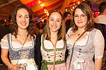 Weinfest Untereisenheim